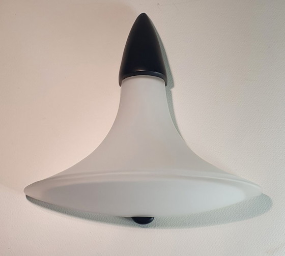 Image 1 of Lampada da parete vintage Faladesa & Ideare