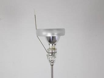 Image 1 of Ingo Maurer Stand Up for Your Light Vloerlamp (lampe de poche)