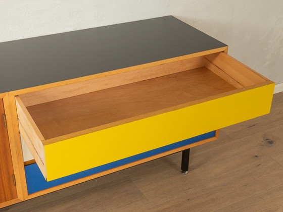 Image 1 of Cassettiera anni '60, vintage