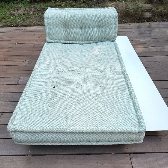 Image 1 of Roche Bobois