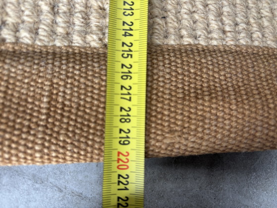 Sisal vloerkleed – Vloerkleden en tapijten, Other (photo 7 of 8)