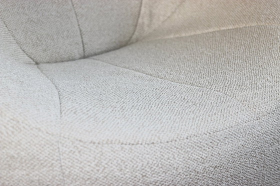 Image 1 of Sillón Pumpkin de Pierre Paulin, Ligne Roset