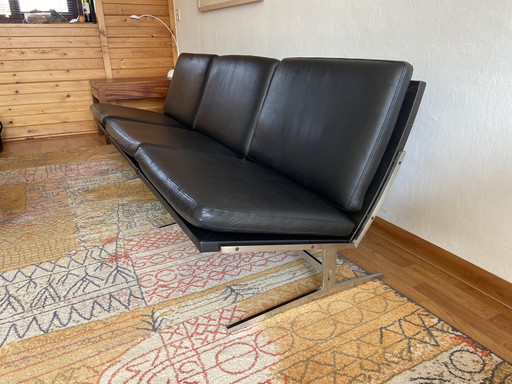 Dense designbank Preben Fabricius