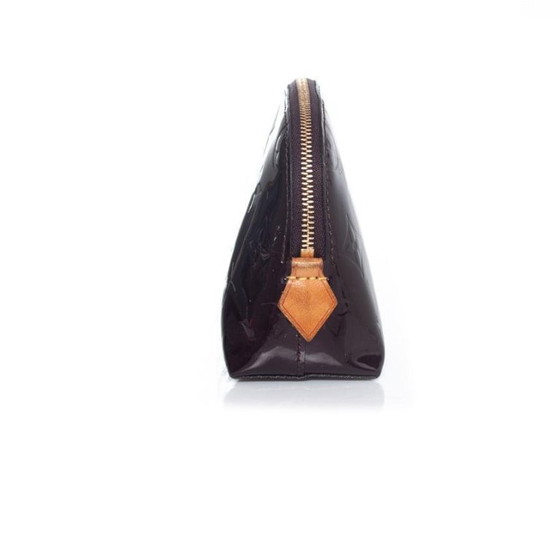 Image 1 of Louis Vuitton, Cosmetic Pouch