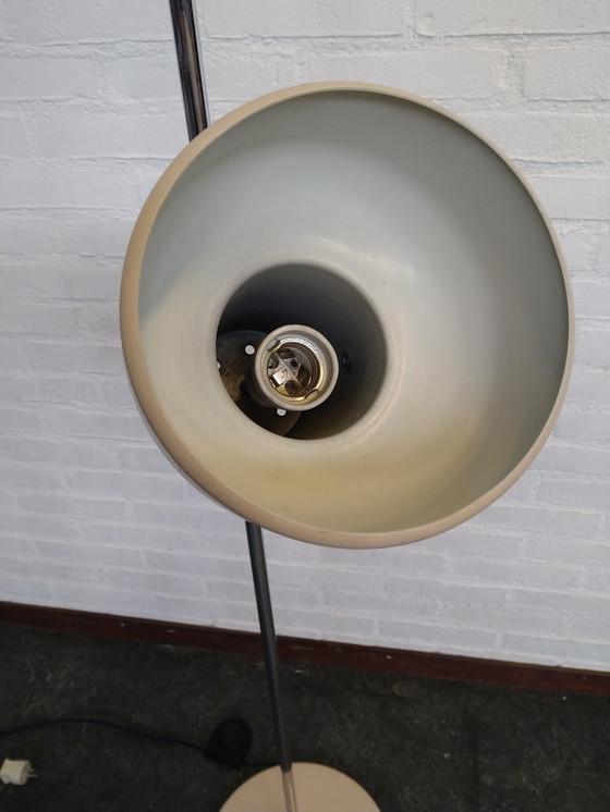 Image 1 of Floor lamp Anvia 60s