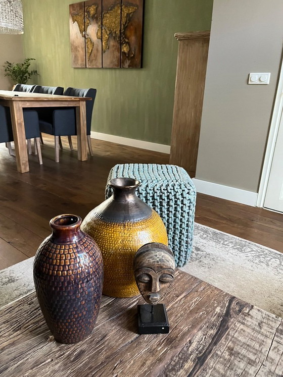 Image 1 of Pendant lamp