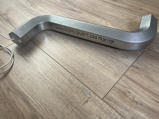 Image 1 of Gelchop IKEA Art Event