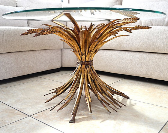 Image 1 of mesa "coco chanel"