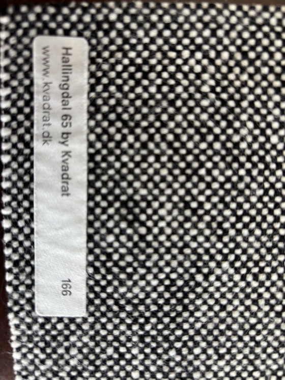 Image 1 of HAY Mags 10 cushion, 60x33 - 2 pieces available.