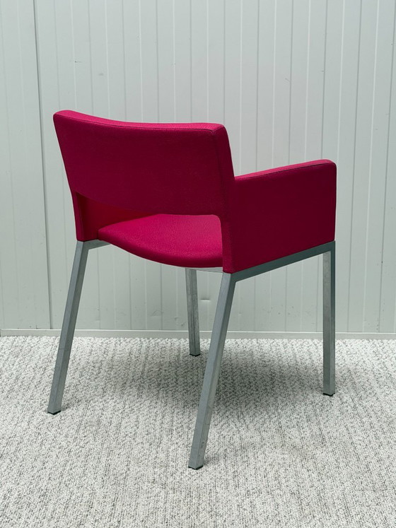 6x Studio Parade Lente B&B Pink – Spectrum, Armchairs, Other (photo 5 of 9)