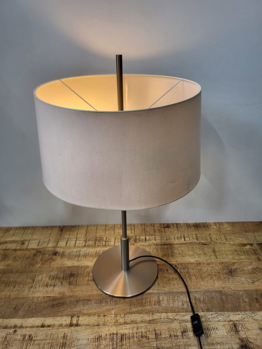 Diana Mesa table lamp