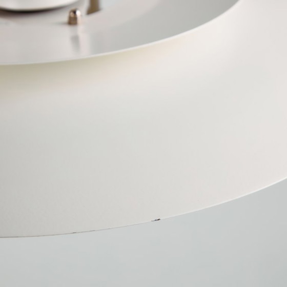 Image 1 of MK10705 Type 4756 pendentif par Lyskær Belysning