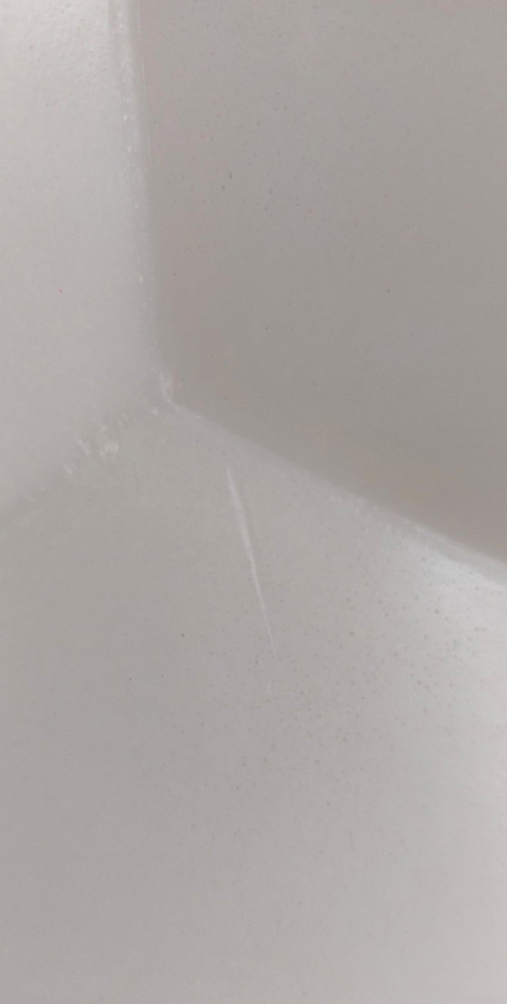 Image 1 of Tom Dixon Jack Light 1990's