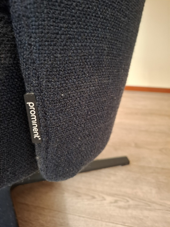 Image 1 of Sillón relax