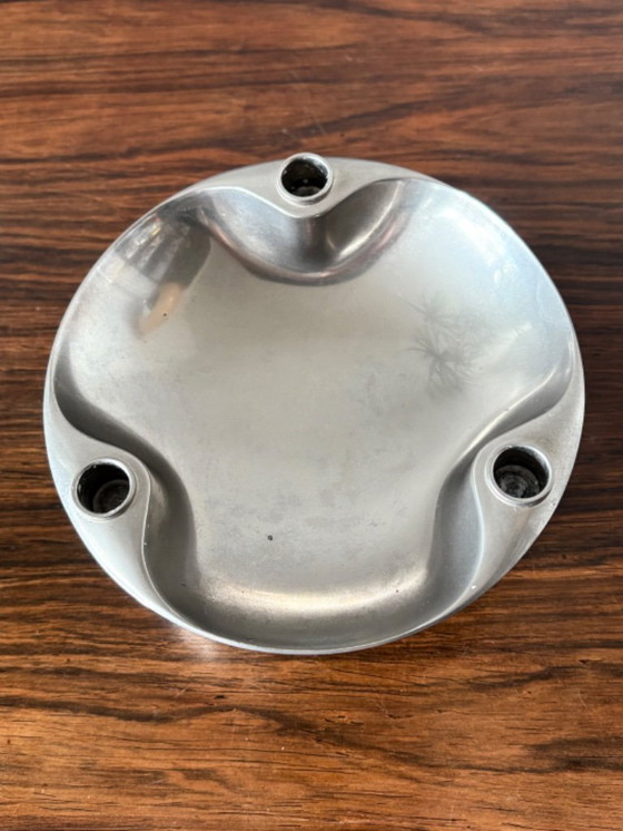 Image 1 of Ciotola vintage Stoff Nagel