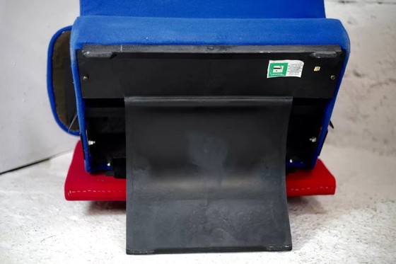 Image 1 of 2x Armchairs 1995