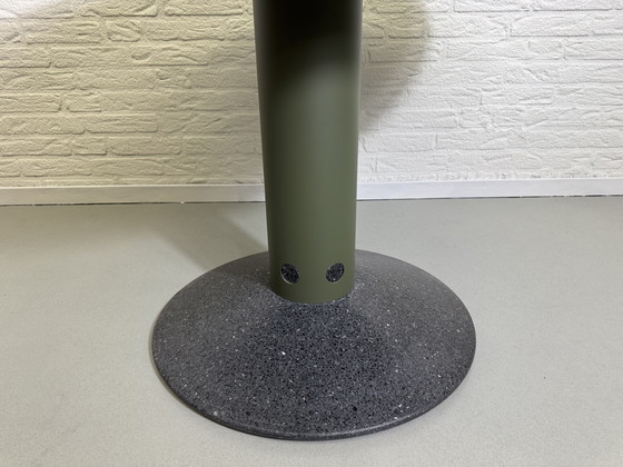 Image 1 of Extendable Arco diabolo