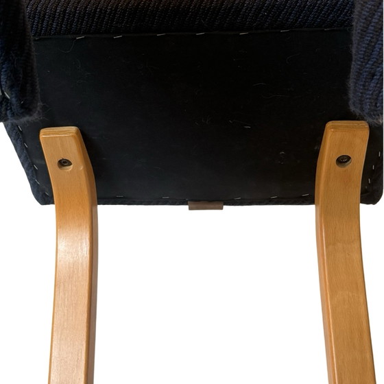 Image 1 of Peter Opsvik - Stokke - Balancement Variable (modèle de 1991) Fauteuil à bascule ergonomique / Chaise à genoux