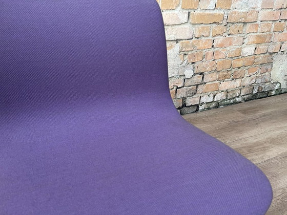 Image 1 of 4x Hay AAC 11 Swivel viola