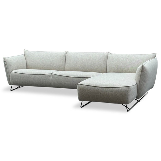 Jess Design My Home corner sofa