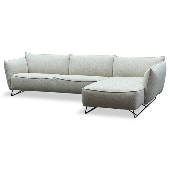 Image 1 of Jess Design My Home corner sofa