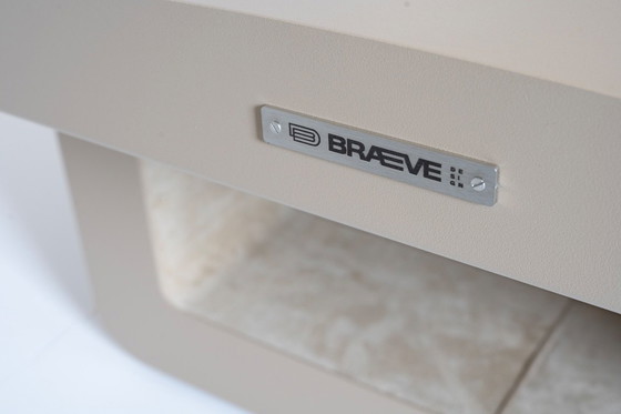 Image 1 of Tavolino da caffè Braeve Design Aviation