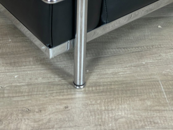 Image 1 of Cassina LC2