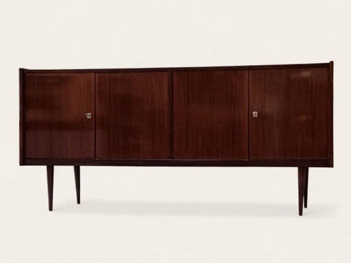 Mid Century sideboard