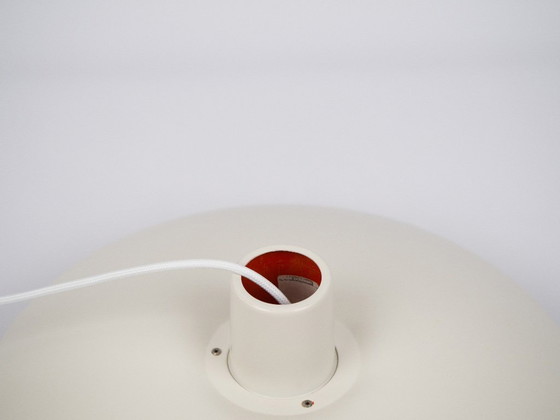 Image 1 of Danish vintage pendant lamp PH 4/3 by Poul Henningsen, Louis Poulsen, 1966