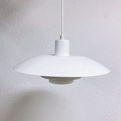 Louis Poulsen modello Ph4
