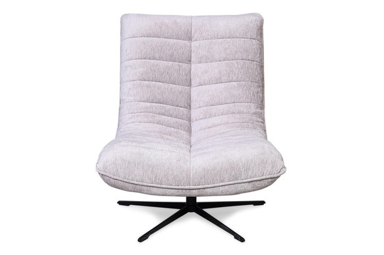 Image 1 of DMO Collection Jordanus fauteuil