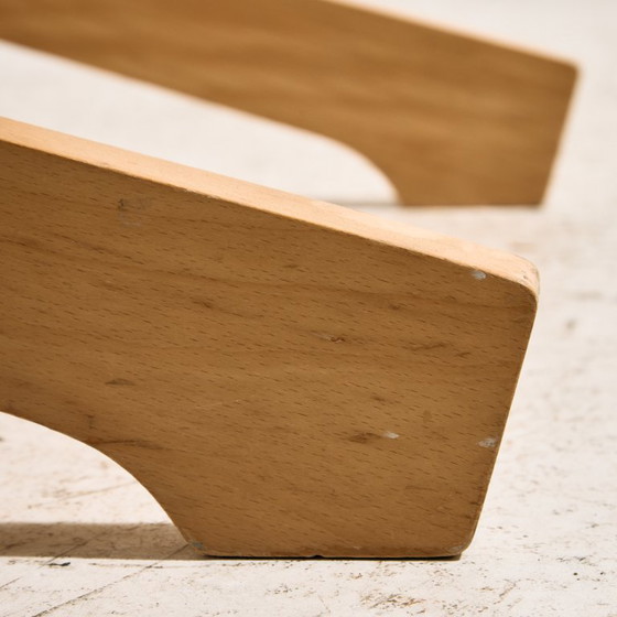 MK10422 CH3 Lounge Chair by Hans J. Wegner for Carl Hansen & Søn – Loveseats, Wood (photo 16 of 21)