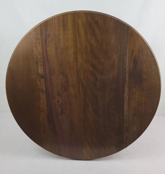 Salontafel, Eettafels, Bruin (foto 5 van 10)