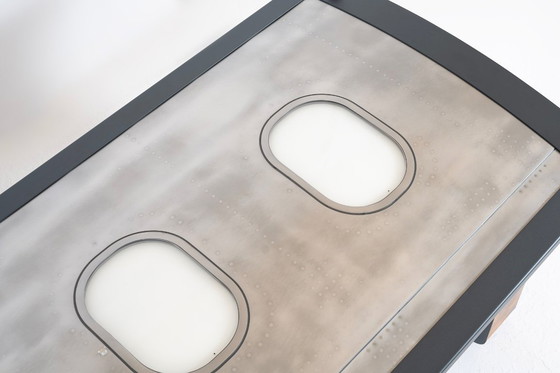 Image 1 of Braeve Design Aviation Bureau XL