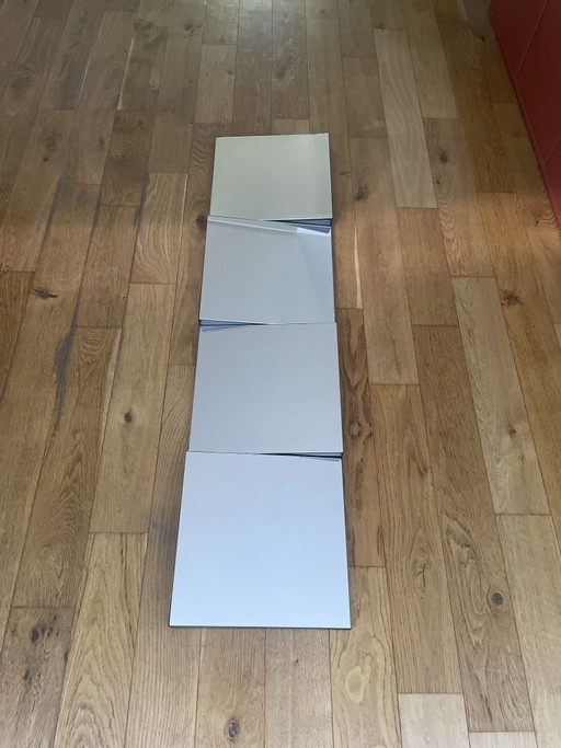 Miroir Med . Com