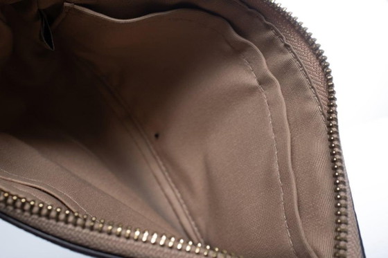 Image 1 of Borsa a mano Coach Nolita 19 rosa