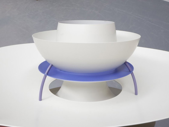 Image 1 of Louis Poulsen | PH5 | Vintage pendant lamp