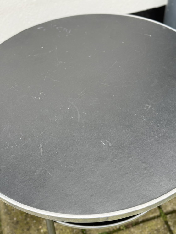 Image 1 of Table basse Gispen modèle 503