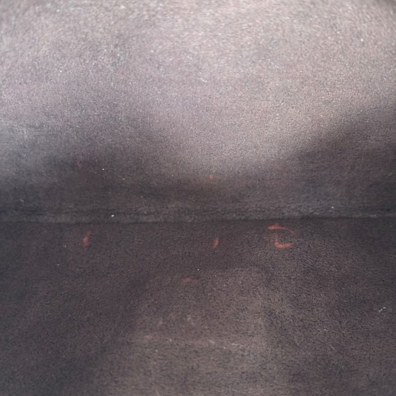 Louis Vuitton Pochette Metis – Borse a tracolla, Calfskin (photo 14 of 14)