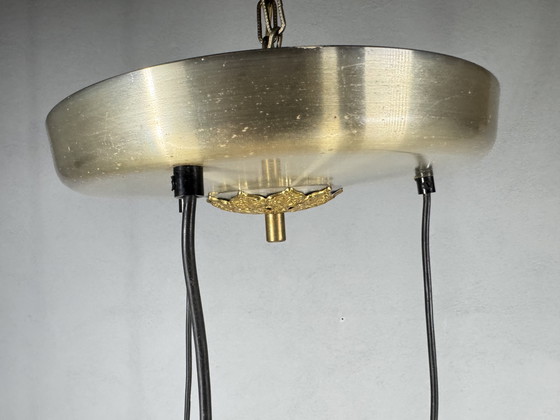 Image 1 of Lampada a sospensione Carl Thore dalla Svezia