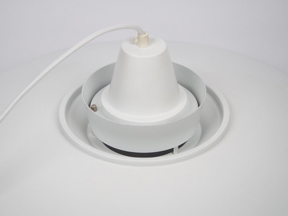 Image 1 of Suspension vintage danoise Superlight de David Mogensen, années 1980