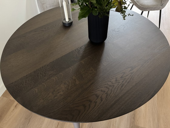 Image 1 of Arco Coniq Eettafel