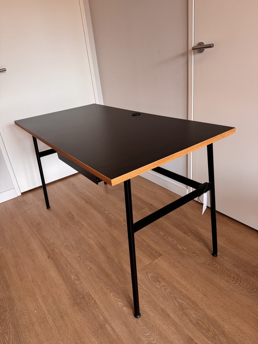 Agenzia di design Normann Copenhagen - Simon Legald