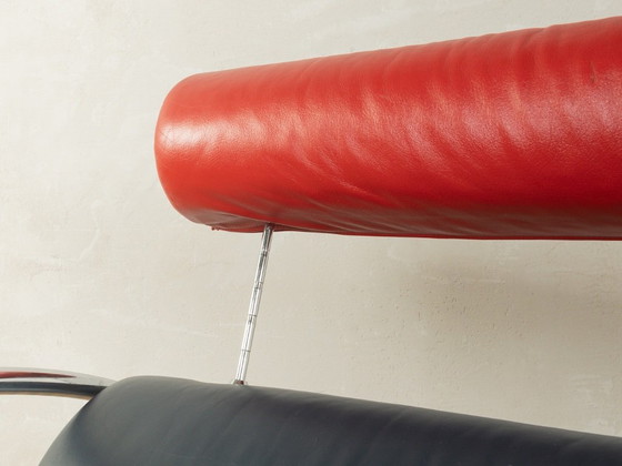 Image 1 of ZYKLUS bank, Peter Maly, COR, Vintage