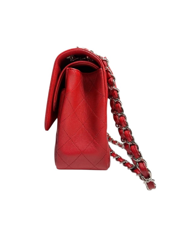 Image 1 of Chanel Timeless medium tas