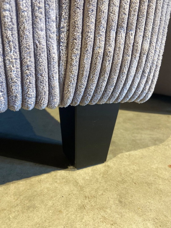 Image 1 of Sofa Armchair