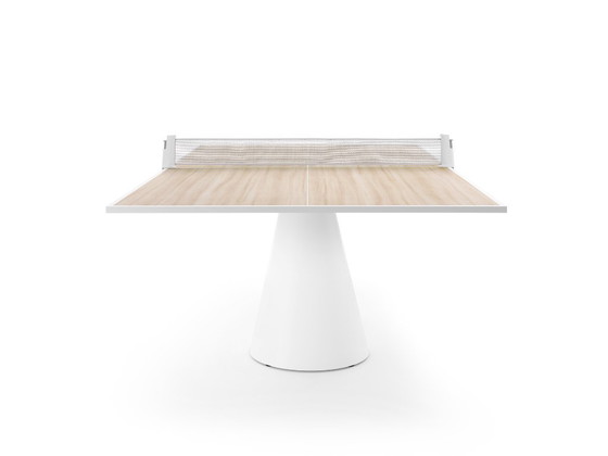 Image 1 of FAS DADA Table Tennis / Meeting Table