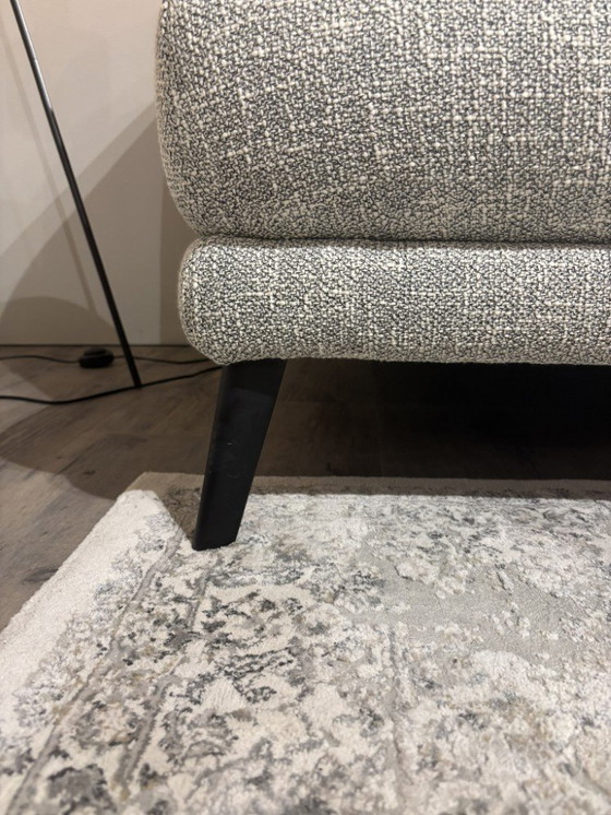 Image 1 of Canapé 3 places HTL Kart