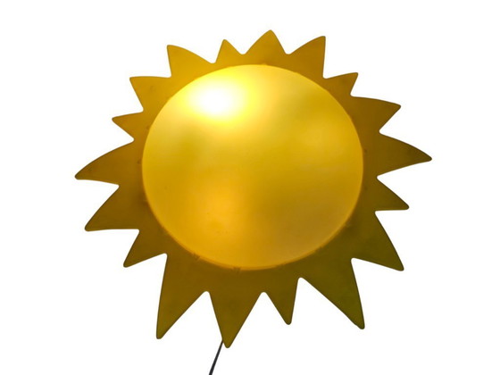 Image 1 of Ikea - Design Ikea - modello Smila Sol - tipo T0315 - 2002