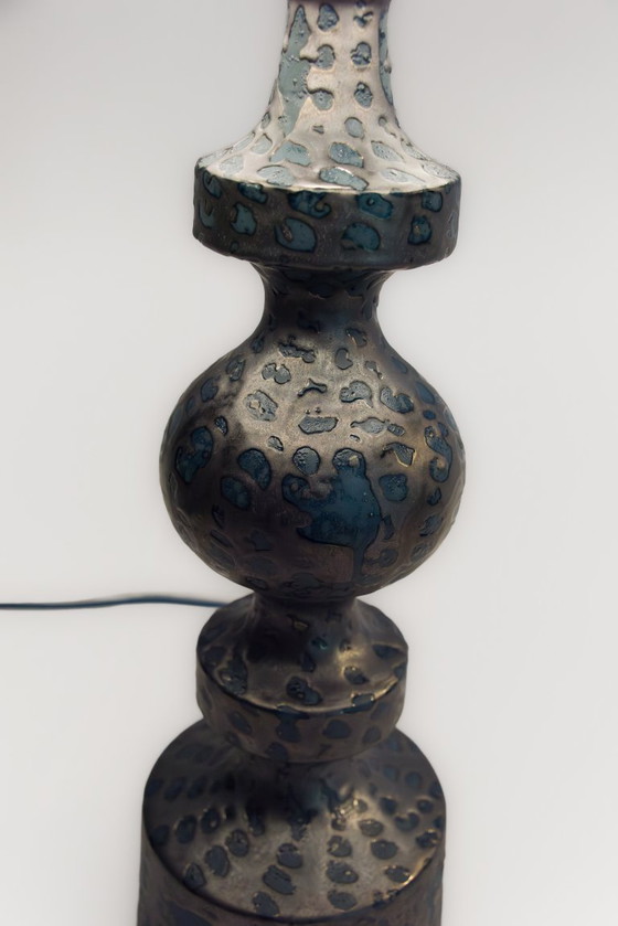 Image 1 of Außergewöhnliche Fat Lava Lampen von Carstens Tonnieshof